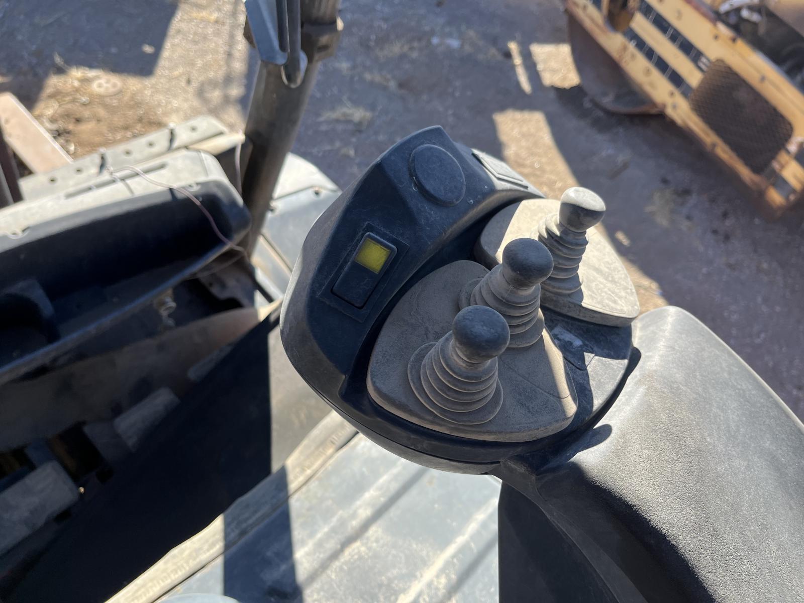 ./imagenes/INVOICE/2019/17525/LINDE H50D (10).JPG